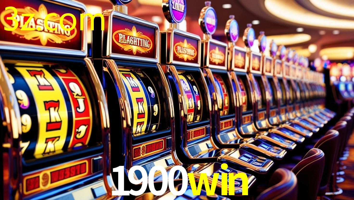 1900WIN.COM