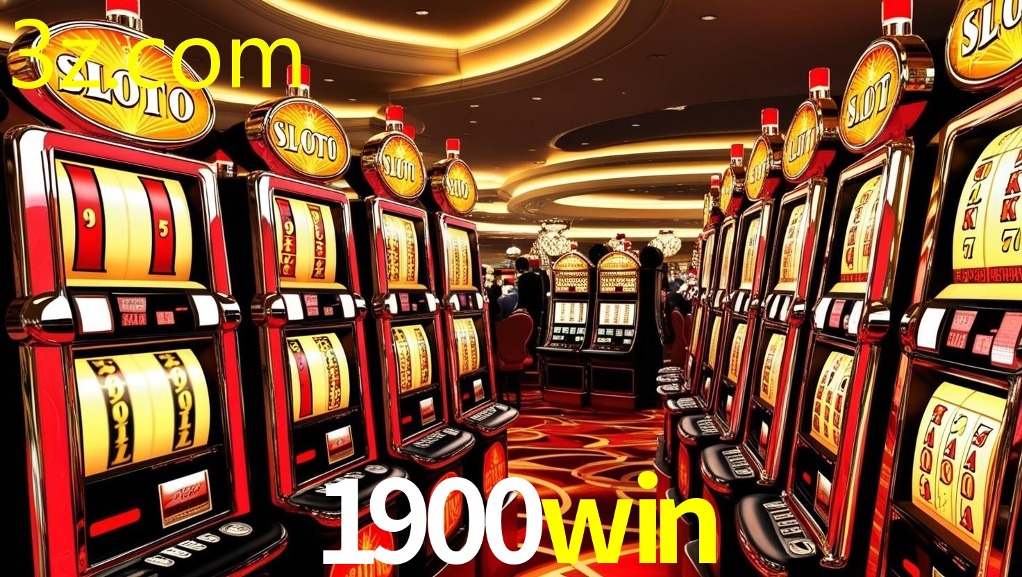 1900WIN.COM