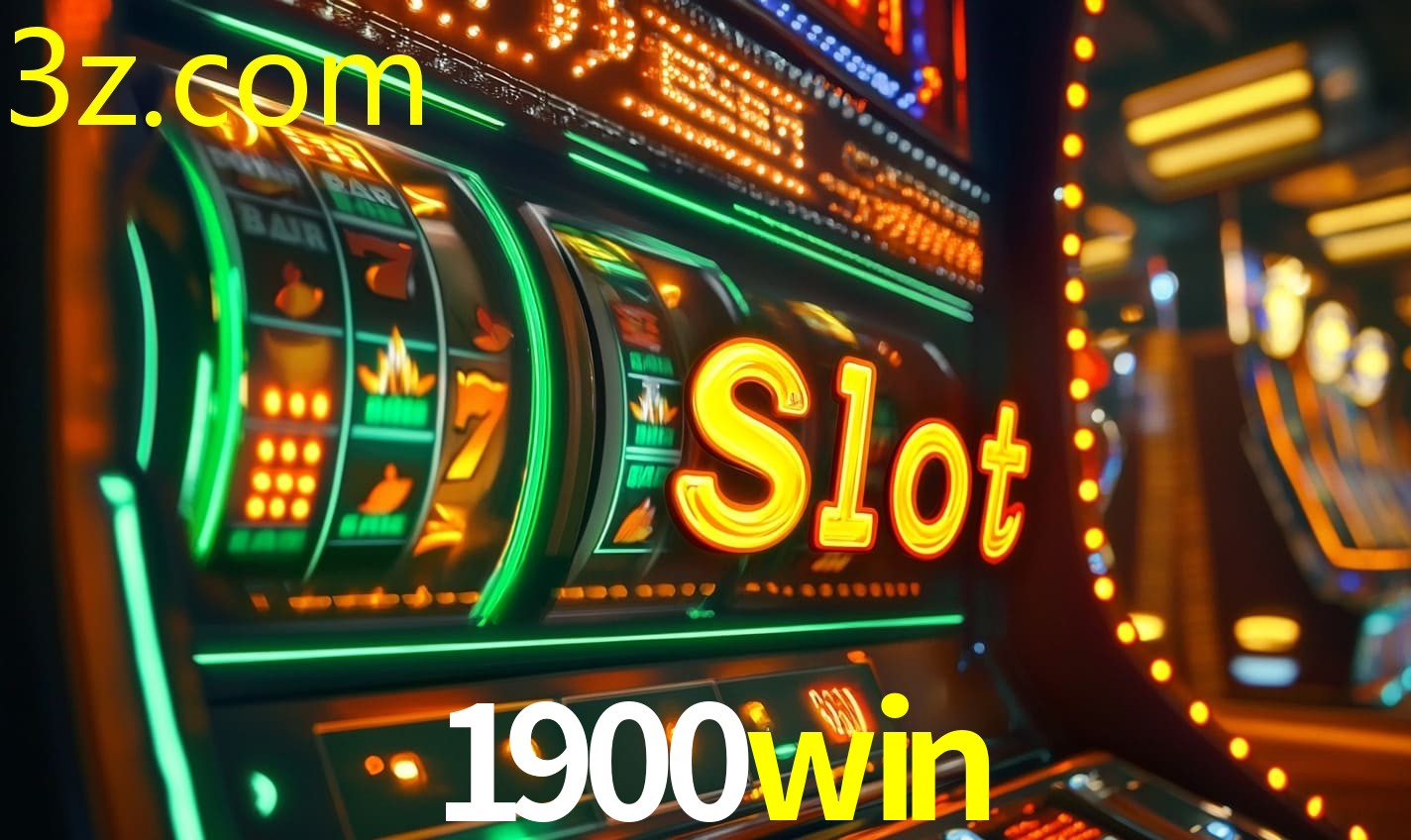 1900WIN.COM